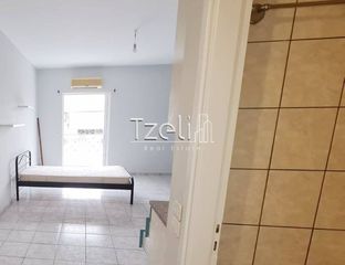 Studio / γκαρσονιέρα 30 τ.μ. για ενοικίαση, Αχαΐα, Πάτρα-thumb-26