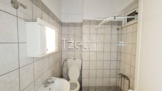 Studio / γκαρσονιέρα 30 τ.μ. για ενοικίαση, Αχαΐα, Πάτρα-thumb-18