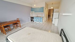 Studio / γκαρσονιέρα 30 τ.μ. για ενοικίαση, Αχαΐα, Πάτρα-thumb-21