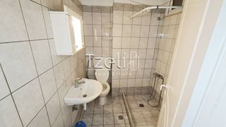 Studio / γκαρσονιέρα 30 τ.μ. για ενοικίαση, Αχαΐα, Πάτρα-thumb-10