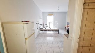 Studio / γκαρσονιέρα 30 τ.μ. για ενοικίαση, Αχαΐα, Πάτρα-thumb-1