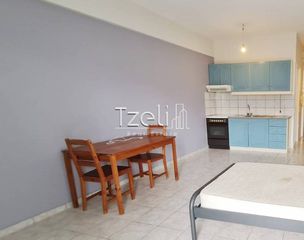 Studio / γκαρσονιέρα 30 τ.μ. για ενοικίαση, Αχαΐα, Πάτρα-thumb-27