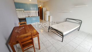 Studio / γκαρσονιέρα 30 τ.μ. για ενοικίαση, Αχαΐα, Πάτρα-thumb-17