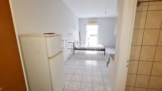 Studio / γκαρσονιέρα 30 τ.μ. για ενοικίαση, Αχαΐα, Πάτρα-thumb-8