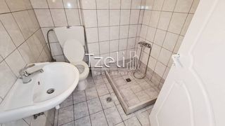 Studio / γκαρσονιέρα 30 τ.μ. για ενοικίαση, Αχαΐα, Πάτρα-thumb-3