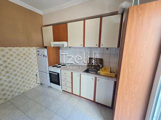 Studio / γκαρσονιέρα 36 τ.μ. για πώληση, Αχαΐα, Πάτρα-thumb-25
