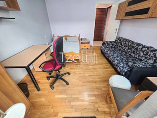 Studio / γκαρσονιέρα 36 τ.μ. για πώληση, Αχαΐα, Πάτρα-thumb-28