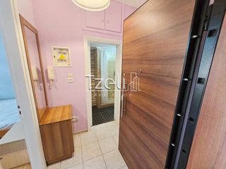 Studio / γκαρσονιέρα 36 τ.μ. για πώληση, Αχαΐα, Πάτρα-thumb-6