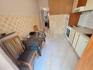 Studio / γκαρσονιέρα 36 τ.μ. για πώληση, Αχαΐα, Πάτρα-thumb-31