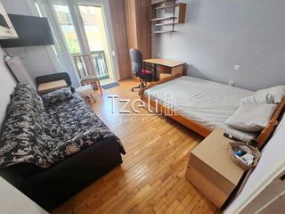 Studio / γκαρσονιέρα 36 τ.μ. για πώληση, Αχαΐα, Πάτρα-thumb-11