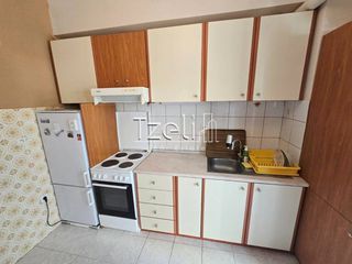 Studio / γκαρσονιέρα 36 τ.μ. για πώληση, Αχαΐα, Πάτρα-thumb-22