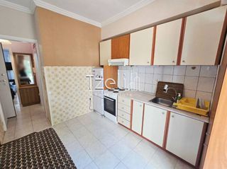 Studio / γκαρσονιέρα 36 τ.μ. για πώληση, Αχαΐα, Πάτρα-thumb-29