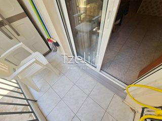 Studio / γκαρσονιέρα 36 τ.μ. για πώληση, Αχαΐα, Πάτρα-thumb-14