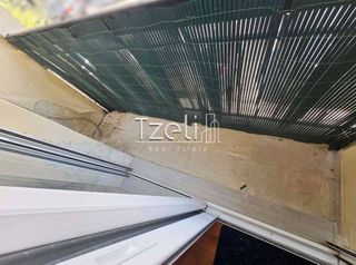 Studio / γκαρσονιέρα 36 τ.μ. για πώληση, Αχαΐα, Πάτρα-thumb-10