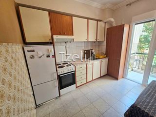 Studio / γκαρσονιέρα 36 τ.μ. για πώληση, Αχαΐα, Πάτρα-thumb-12