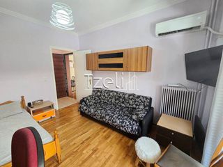 Studio / γκαρσονιέρα 36 τ.μ. για πώληση, Αχαΐα, Πάτρα-thumb-30
