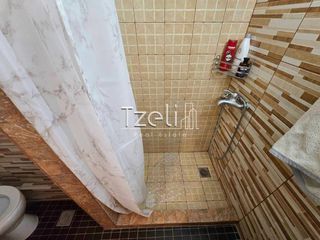 Studio / γκαρσονιέρα 36 τ.μ. για πώληση, Αχαΐα, Πάτρα-thumb-17