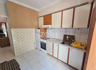 Studio / γκαρσονιέρα 36 τ.μ. για πώληση, Αχαΐα, Πάτρα-thumb-4
