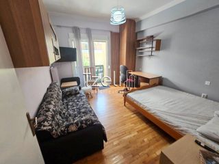 Studio / γκαρσονιέρα 36 τ.μ. για πώληση, Αχαΐα, Πάτρα-thumb-16