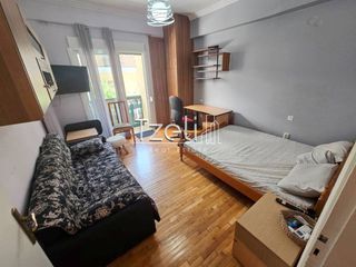 Studio / γκαρσονιέρα 36 τ.μ. για πώληση, Αχαΐα, Πάτρα-thumb-20