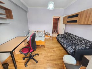 Studio / γκαρσονιέρα 36 τ.μ. για πώληση, Αχαΐα, Πάτρα-thumb-1