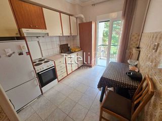Studio / γκαρσονιέρα 36 τ.μ. για πώληση