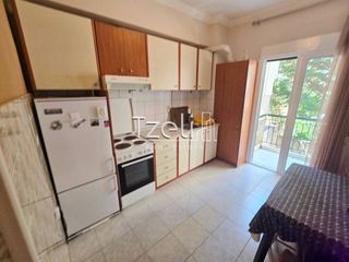 Studio / γκαρσονιέρα 36 τ.μ. για πώληση, Αχαΐα, Πάτρα-thumb-26
