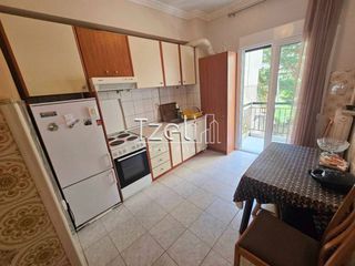 Studio / γκαρσονιέρα 36 τ.μ. για πώληση, Αχαΐα, Πάτρα-thumb-15