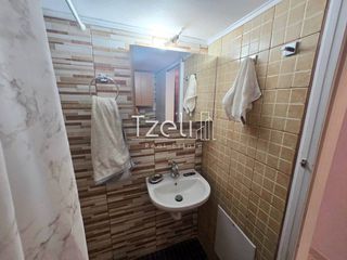 Studio / γκαρσονιέρα 36 τ.μ. για πώληση, Αχαΐα, Πάτρα-thumb-7