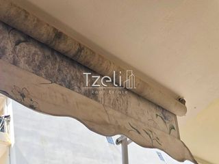 Studio / γκαρσονιέρα 36 τ.μ. για πώληση, Αχαΐα, Πάτρα-thumb-19