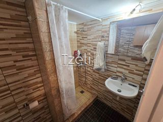 Studio / γκαρσονιέρα 36 τ.μ. για πώληση, Αχαΐα, Πάτρα-thumb-13