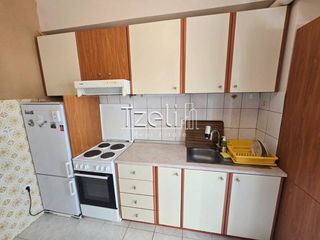 Studio / γκαρσονιέρα 36 τ.μ. για πώληση, Αχαΐα, Πάτρα-thumb-9