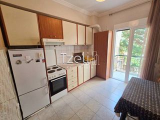 Studio / γκαρσονιέρα 36 τ.μ. για πώληση, Αχαΐα, Πάτρα-thumb-18