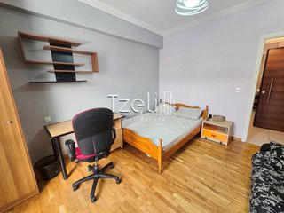 Studio / γκαρσονιέρα 36 τ.μ. για πώληση, Αχαΐα, Πάτρα-thumb-23