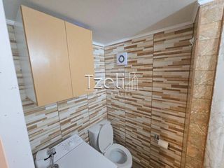 Studio / γκαρσονιέρα 36 τ.μ. για πώληση, Αχαΐα, Πάτρα-thumb-21