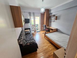 Studio / γκαρσονιέρα 36 τ.μ. για πώληση, Αχαΐα, Πάτρα-thumb-5