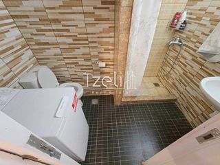 Studio / γκαρσονιέρα 36 τ.μ. για πώληση, Αχαΐα, Πάτρα-thumb-24