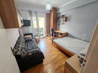 Studio / γκαρσονιέρα 36 τ.μ. για πώληση, Αχαΐα, Πάτρα-thumb-27