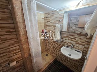 Studio / γκαρσονιέρα 36 τ.μ. για πώληση, Αχαΐα, Πάτρα-thumb-2