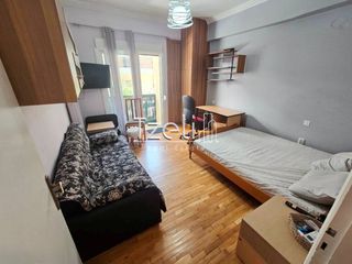 Studio / γκαρσονιέρα 36 τ.μ. για πώληση, Αχαΐα, Πάτρα-thumb-32