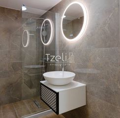 Διαμέρισμα 97 τ.μ. για πώληση, Αχαΐα, Πάτρα-thumb-24