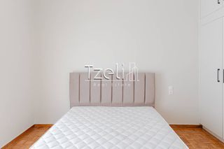 Διαμέρισμα 97 τ.μ. για πώληση, Αχαΐα, Πάτρα-thumb-22