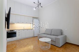 Διαμέρισμα 97 τ.μ. για πώληση, Αχαΐα, Πάτρα-thumb-8