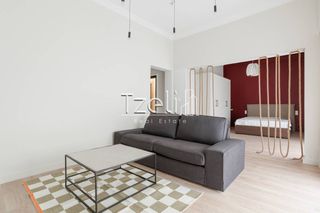 Διαμέρισμα 97 τ.μ. για πώληση, Αχαΐα, Πάτρα-thumb-4