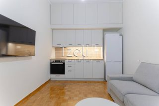 Διαμέρισμα 97 τ.μ. για πώληση, Αχαΐα, Πάτρα-thumb-27