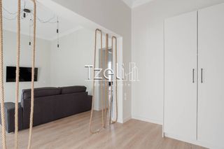 Διαμέρισμα 97 τ.μ. για πώληση, Αχαΐα, Πάτρα-thumb-18