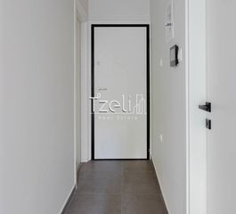 Διαμέρισμα 97 τ.μ. για πώληση, Αχαΐα, Πάτρα-thumb-19