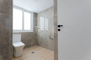 Διαμέρισμα 97 τ.μ. για πώληση, Αχαΐα, Πάτρα-thumb-23