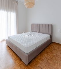 Διαμέρισμα 97 τ.μ. για πώληση, Αχαΐα, Πάτρα-thumb-26