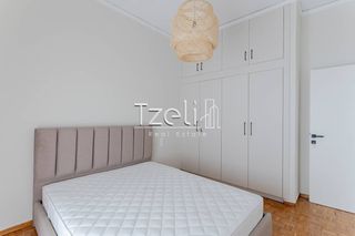 Διαμέρισμα 97 τ.μ. για πώληση, Αχαΐα, Πάτρα-thumb-1